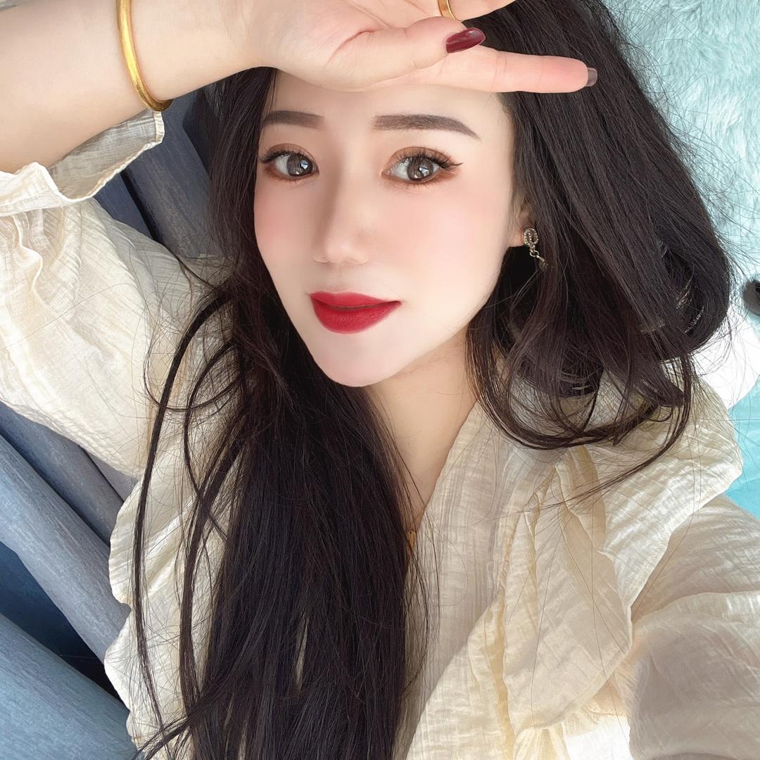 Z·F·L