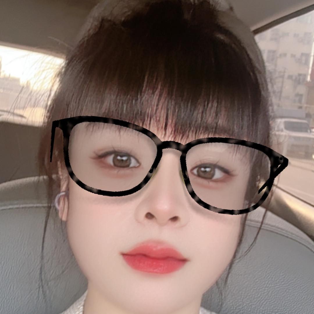 阳了个阳