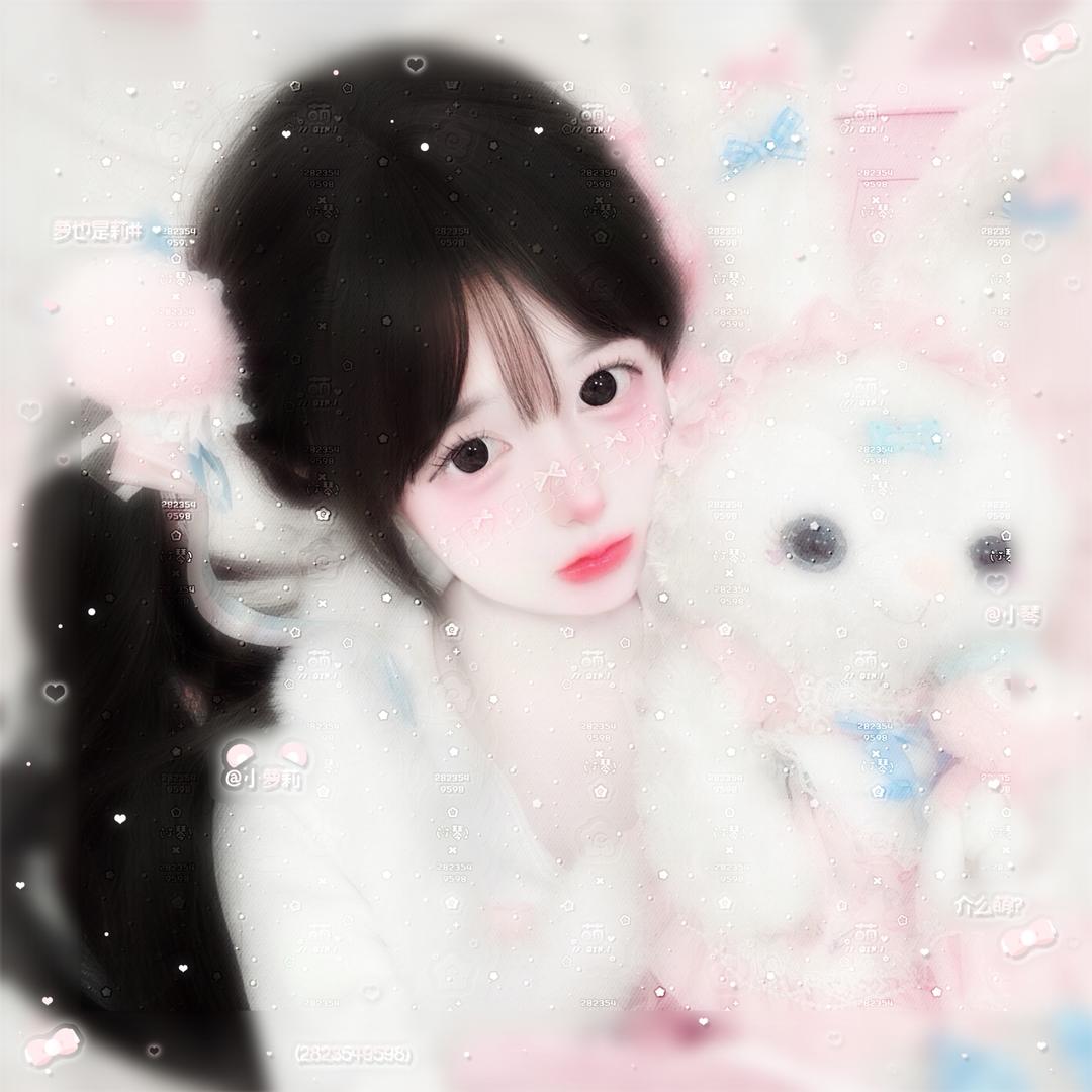 明天吃什么^