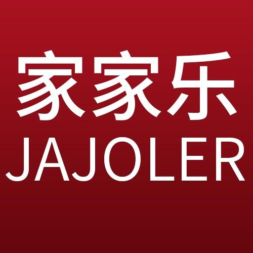浴霸工厂