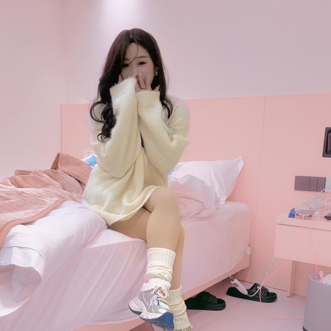 蕊蕊（1月11号生日）