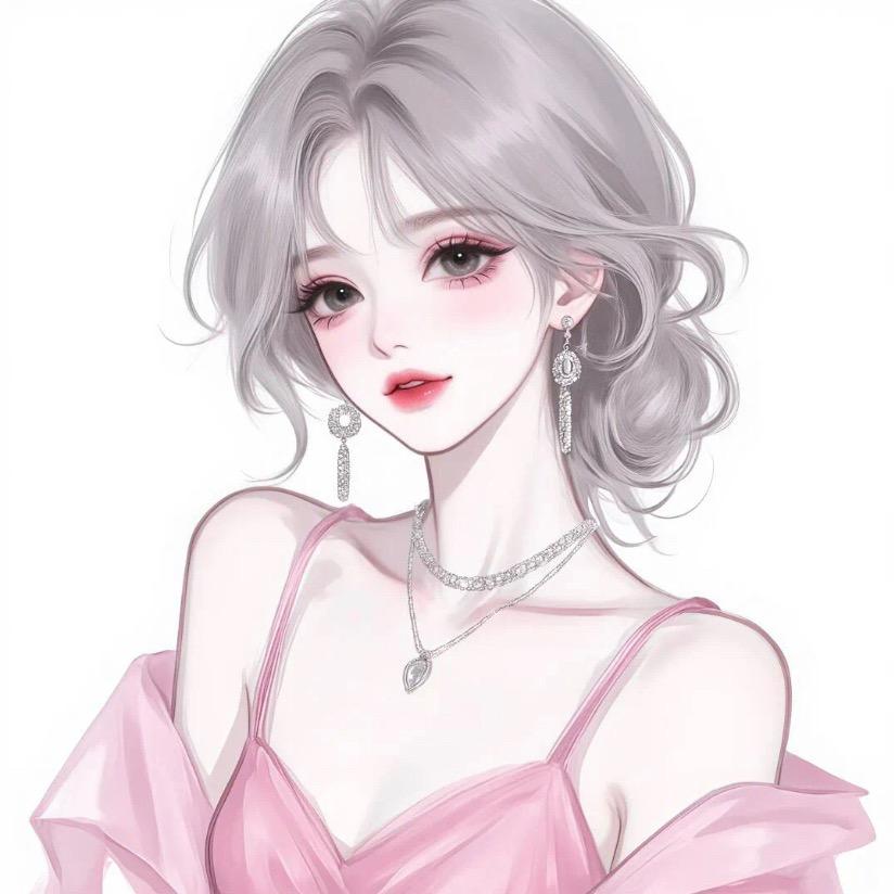 花酱 ⌯>ᴗo⌯ಣ