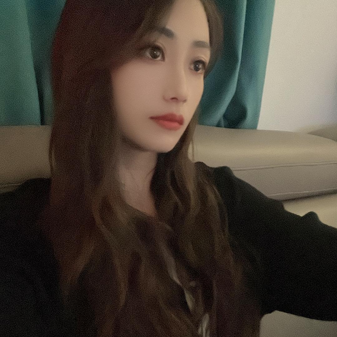 贵州羊肉粉