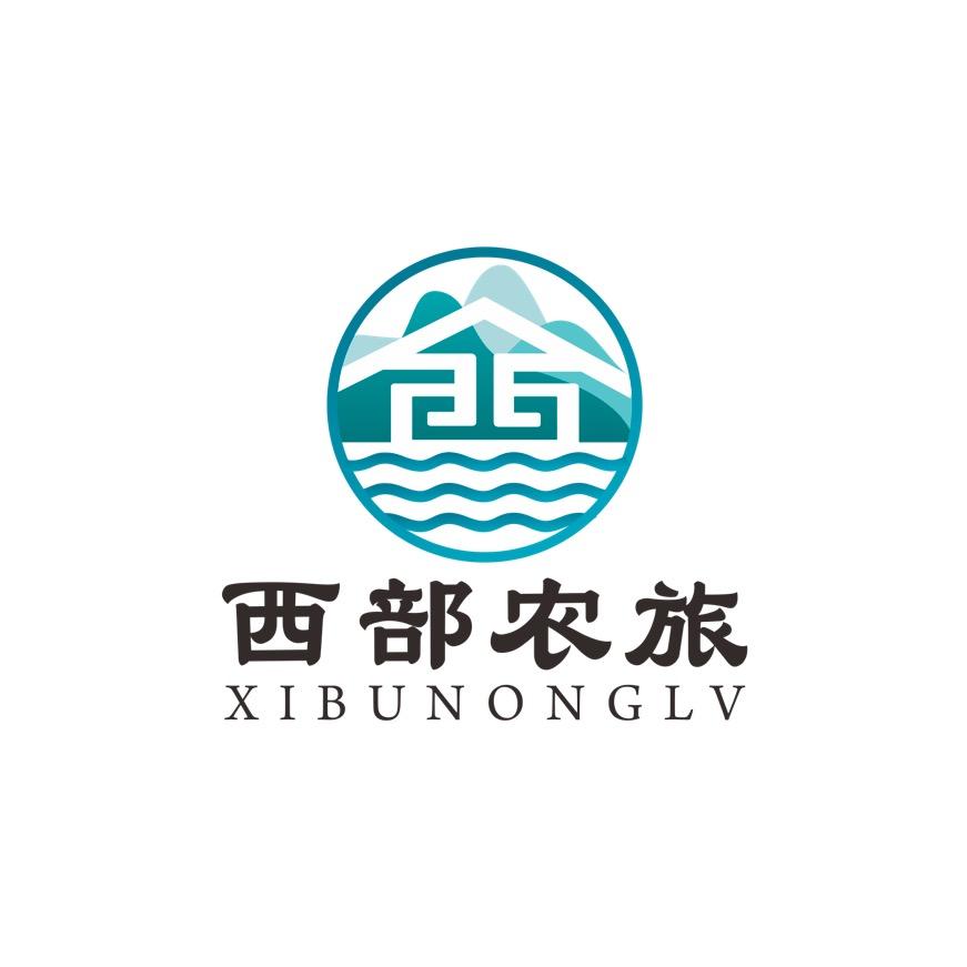 宿造家·太空舱