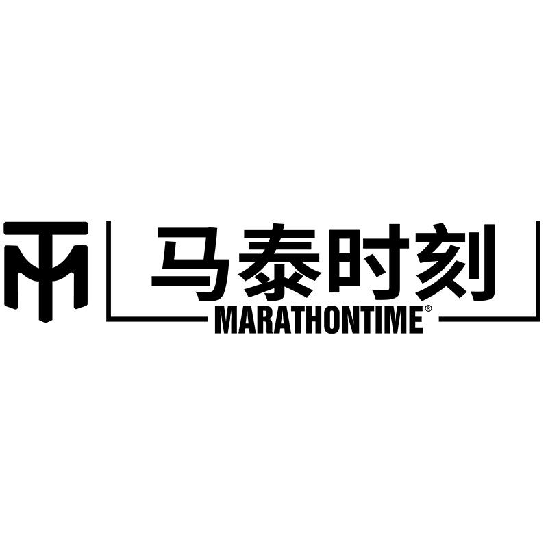 马泰时刻营养食品旗舰店