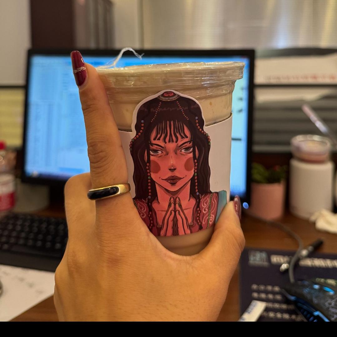 瓦萨🥰梦9️⃣🔋