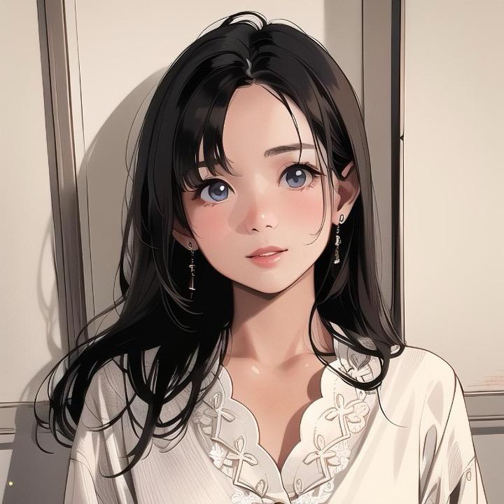 李月礼