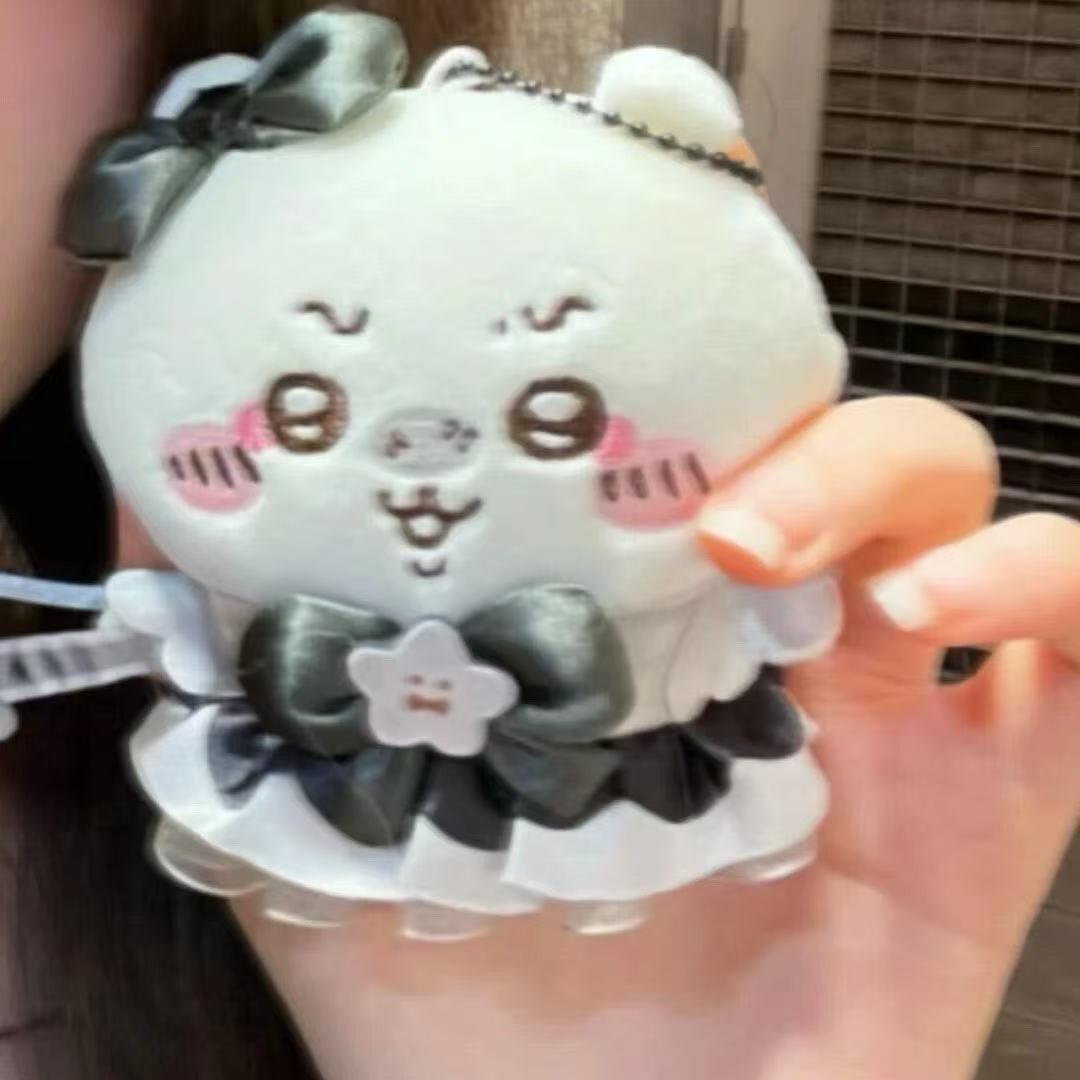 记得开心1点a