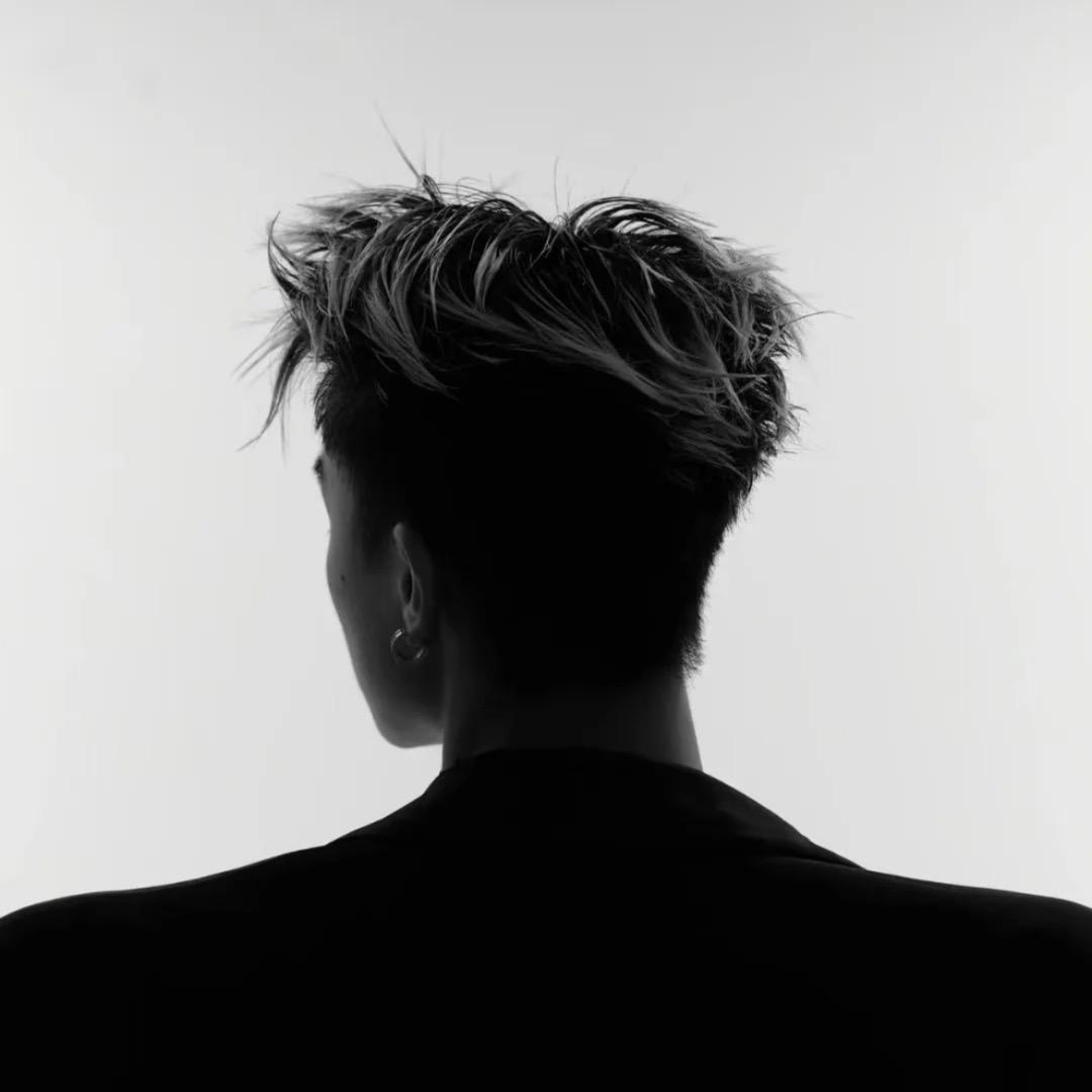 付清