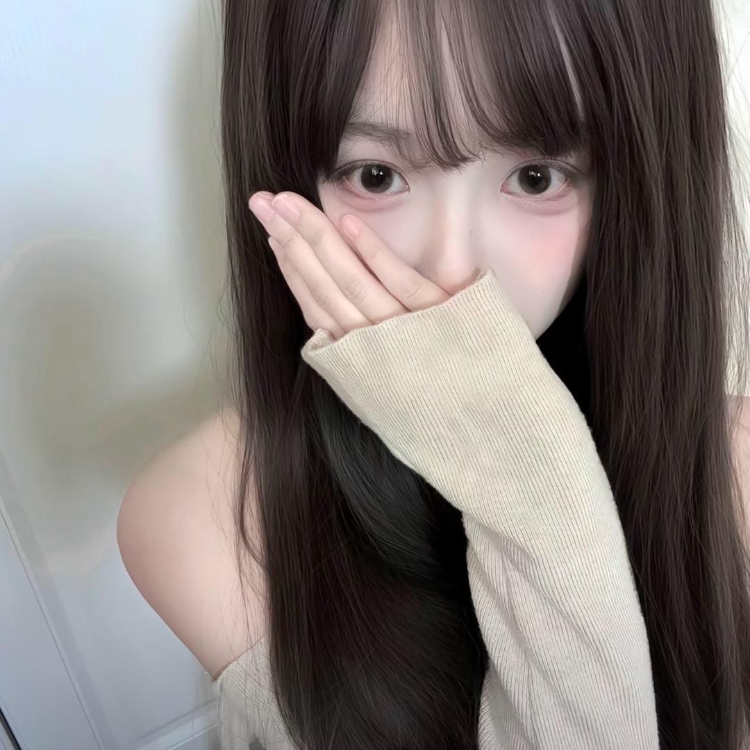 白皖之