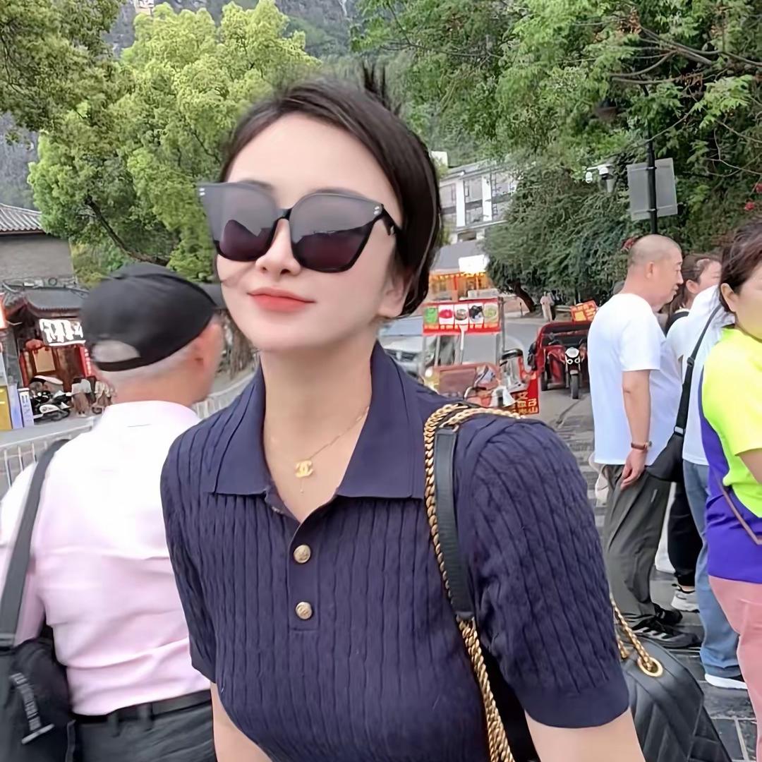 赵可儿