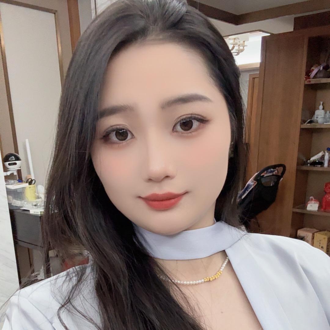 潮汕二姐