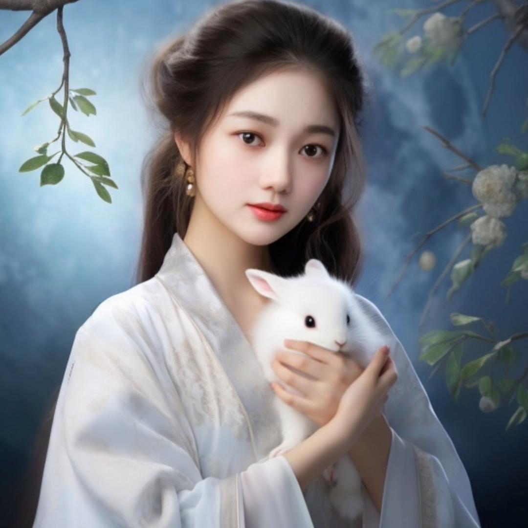 陈陈甄选🌼