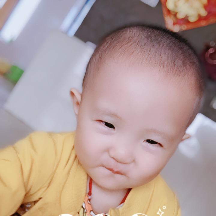@娇娇