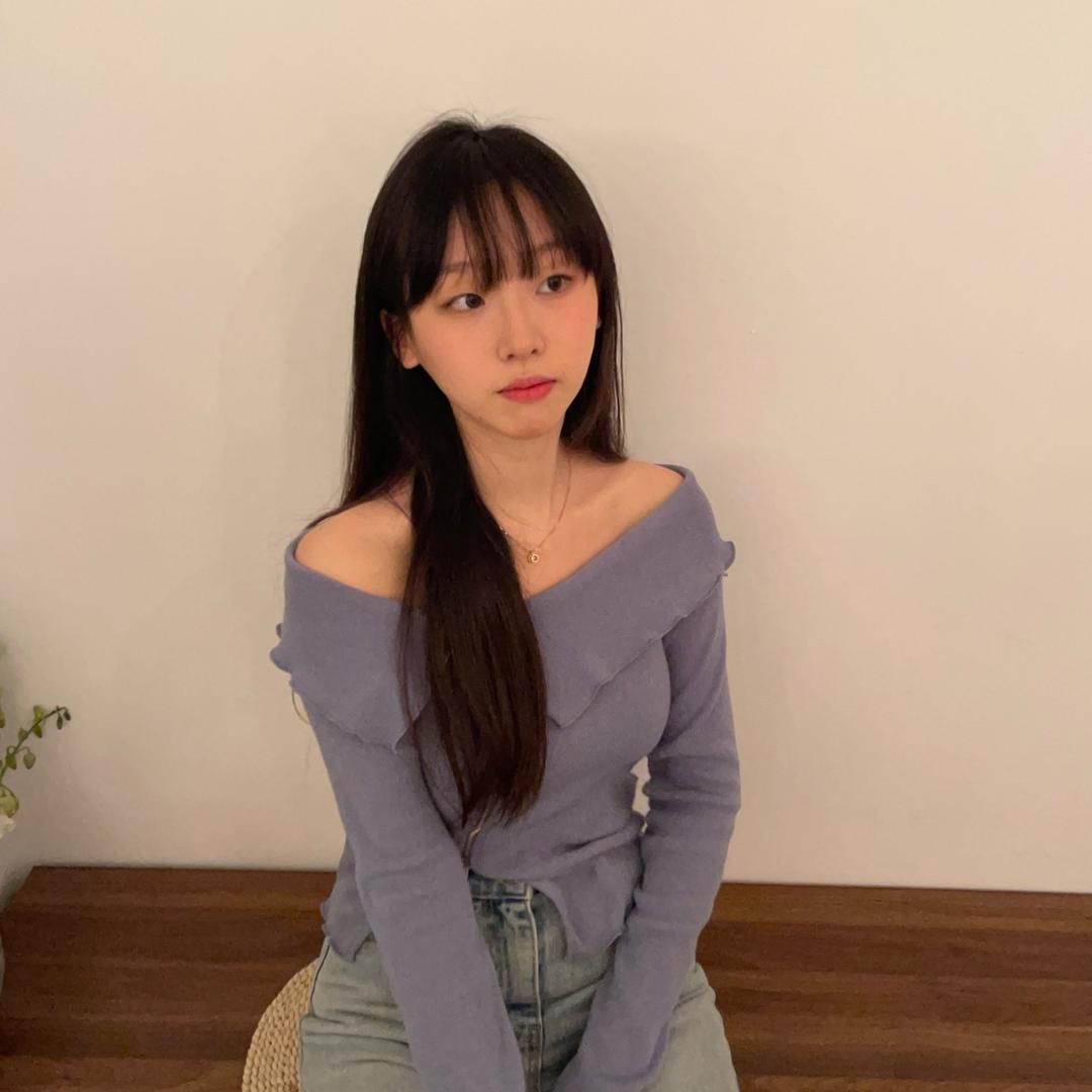 Seogeum