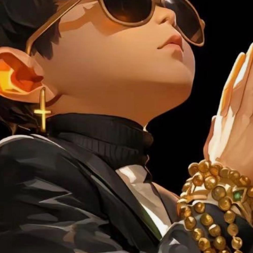 也蹲旭东直播号