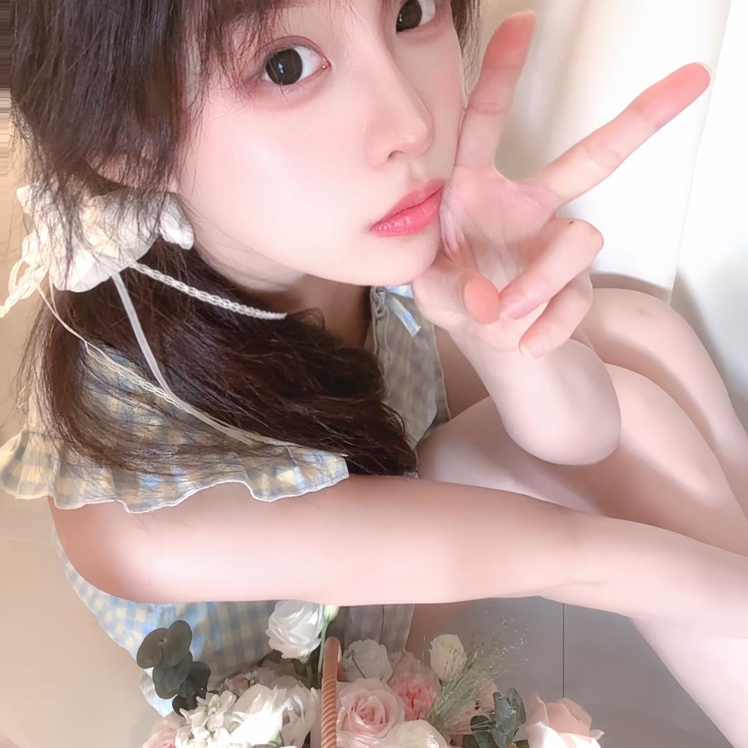 你的小语