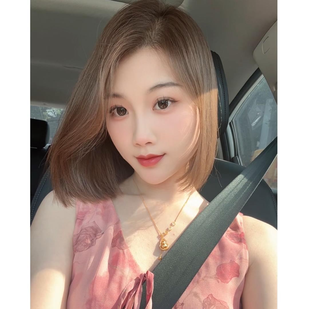 沈阳闽辉挖掘机配件