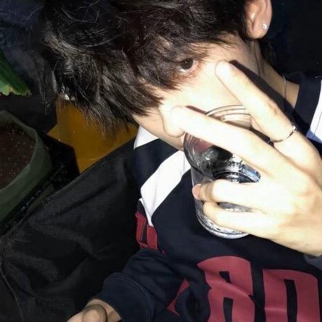 小狗^_