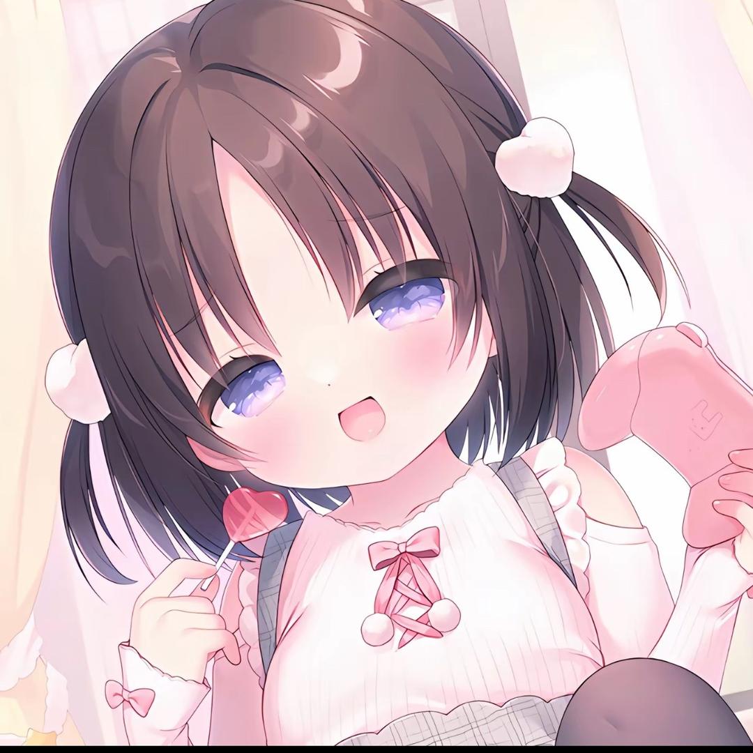 宅羊0