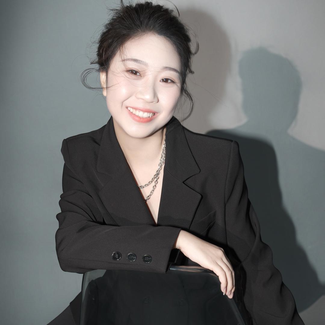 沈丘南方装修-曼曼