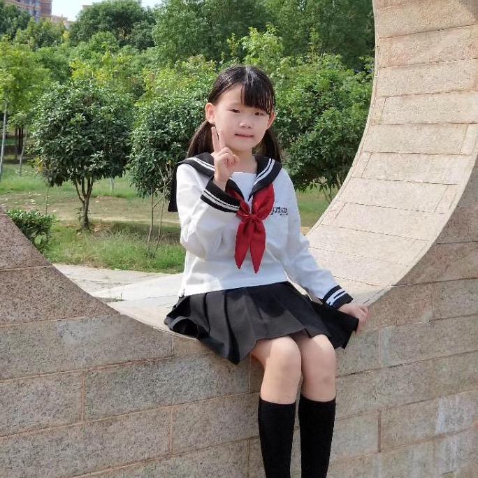 胡蝶妈妈