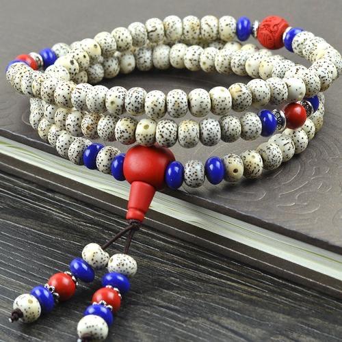 洋洋洋中古饰品2号店