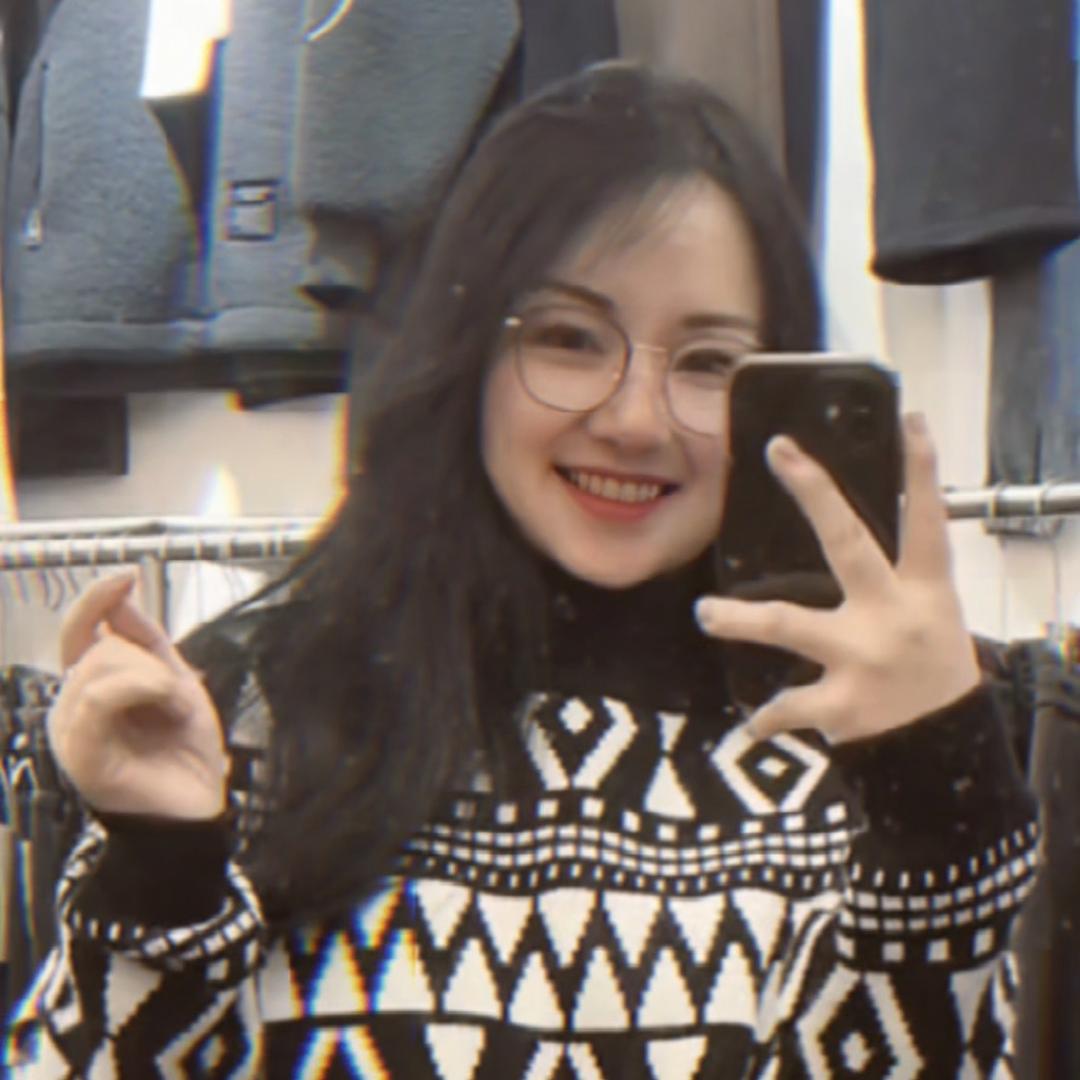 常熟市 梅李镇 衣柜鞋服