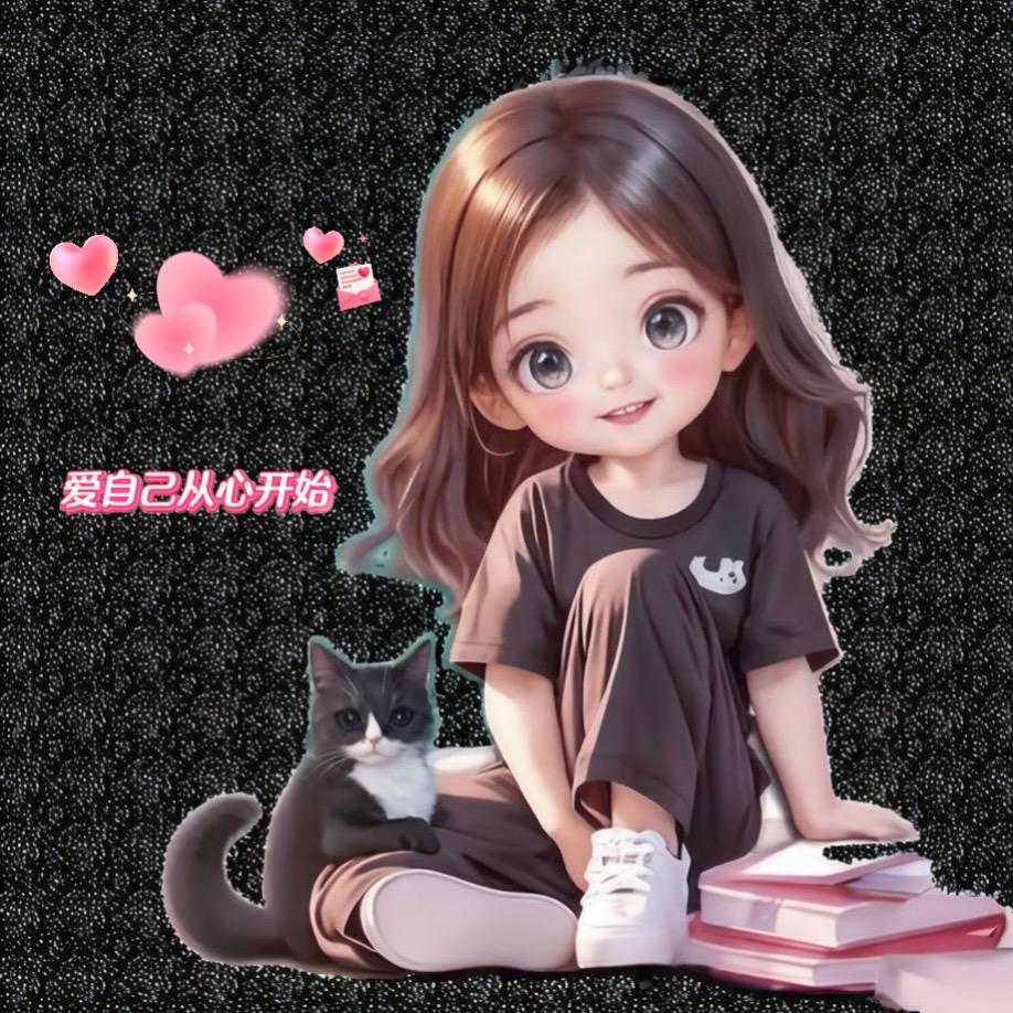 💞᭄᪲ᩚ꯭浅笑不语、余生随心💞᭄ᩚ꯭