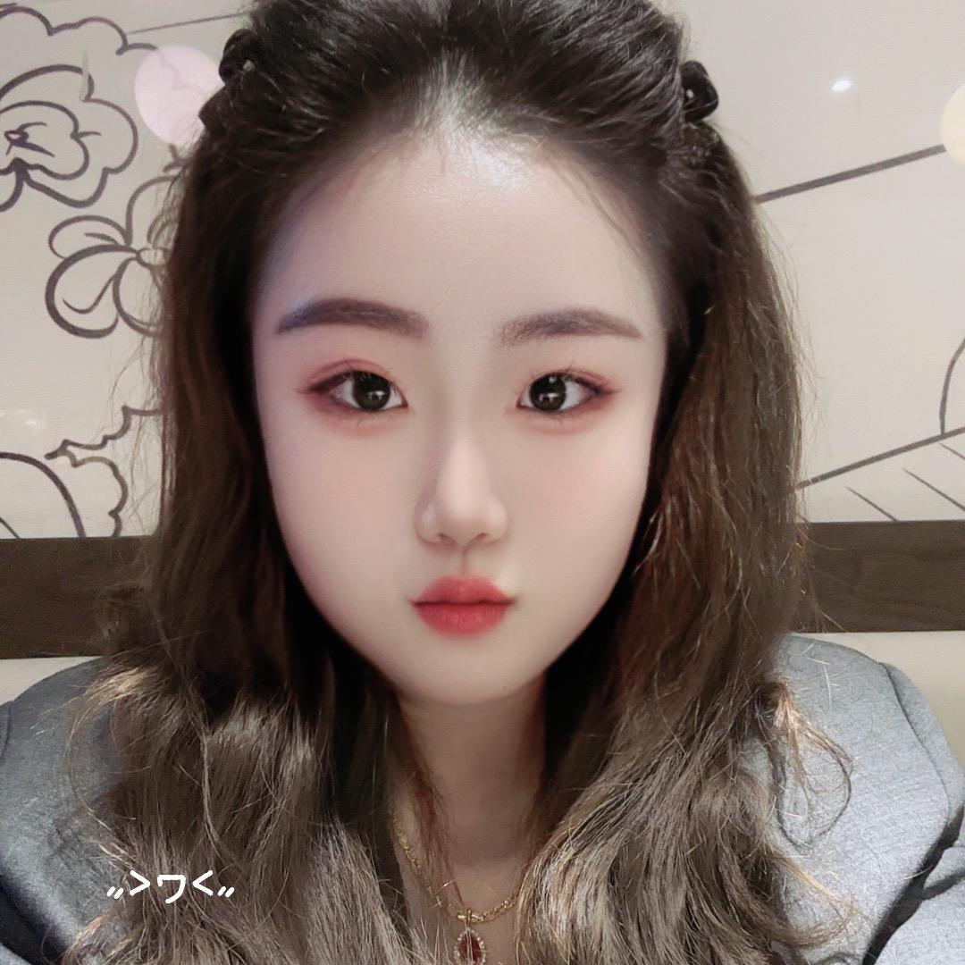 ❤️寂静的海岸❤️