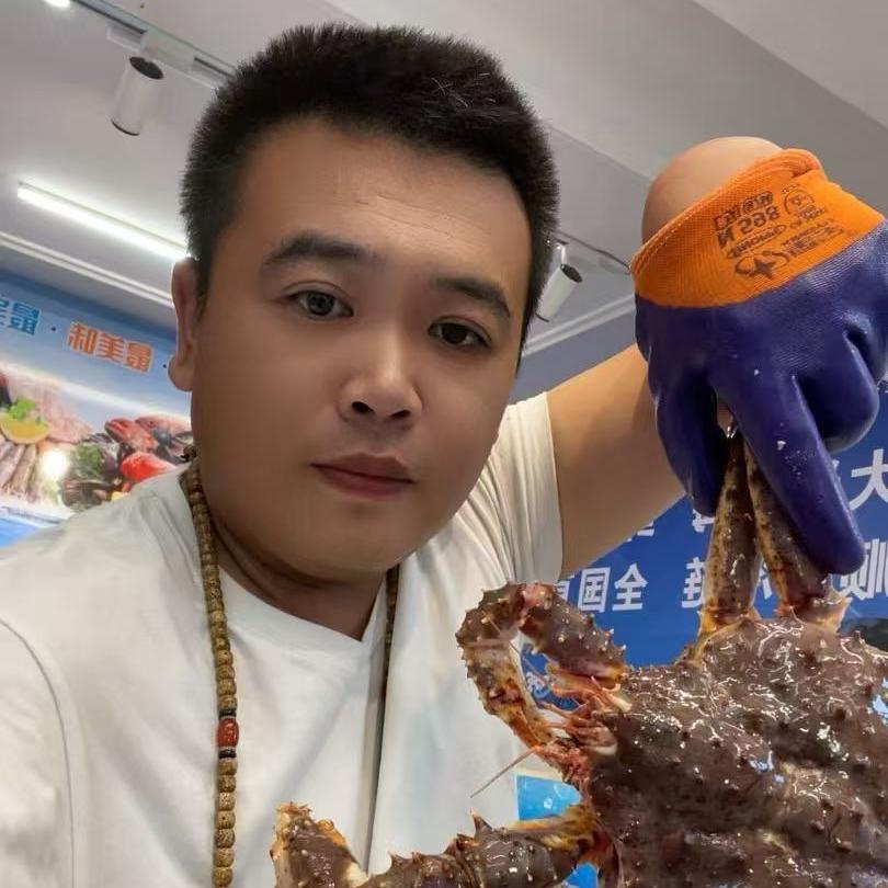 大连四海甄选