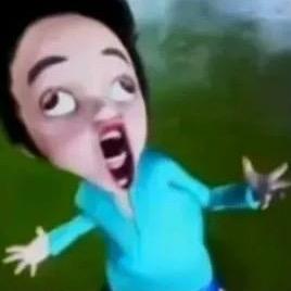 不通关不睡觉