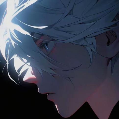 天霸宇神(三角洲行动)