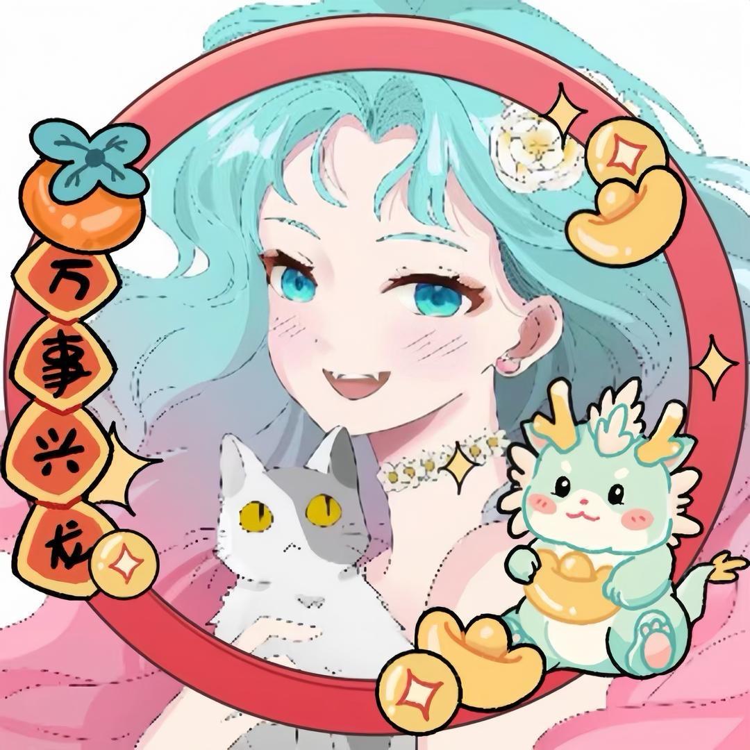 饺子说三国