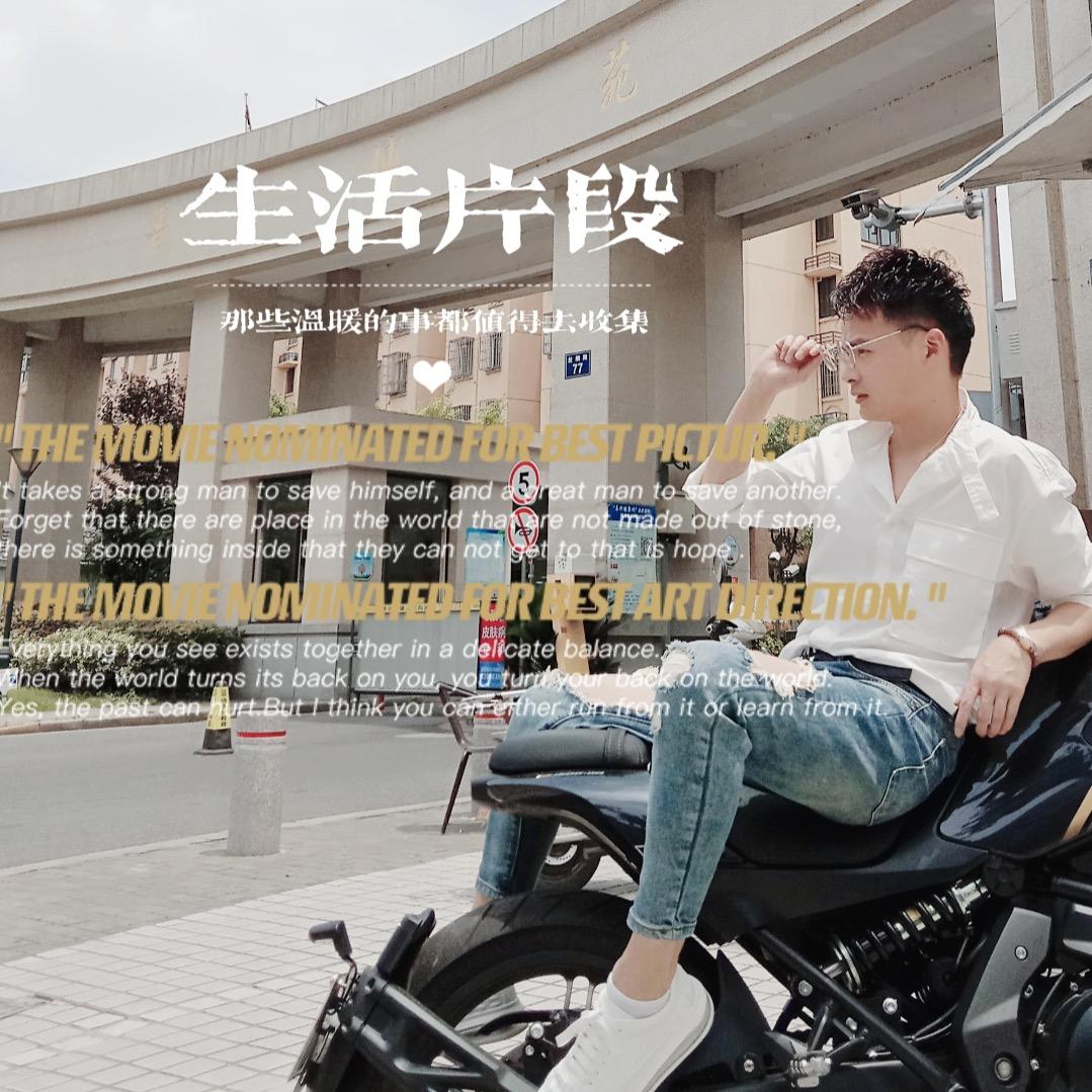 黄金回收.大冶小黄🥇黄石