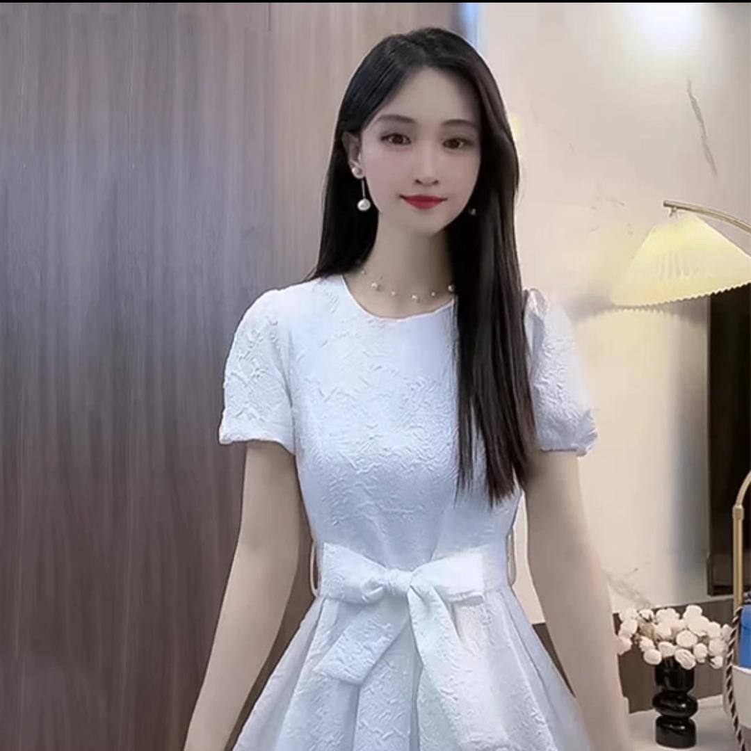 依依严选