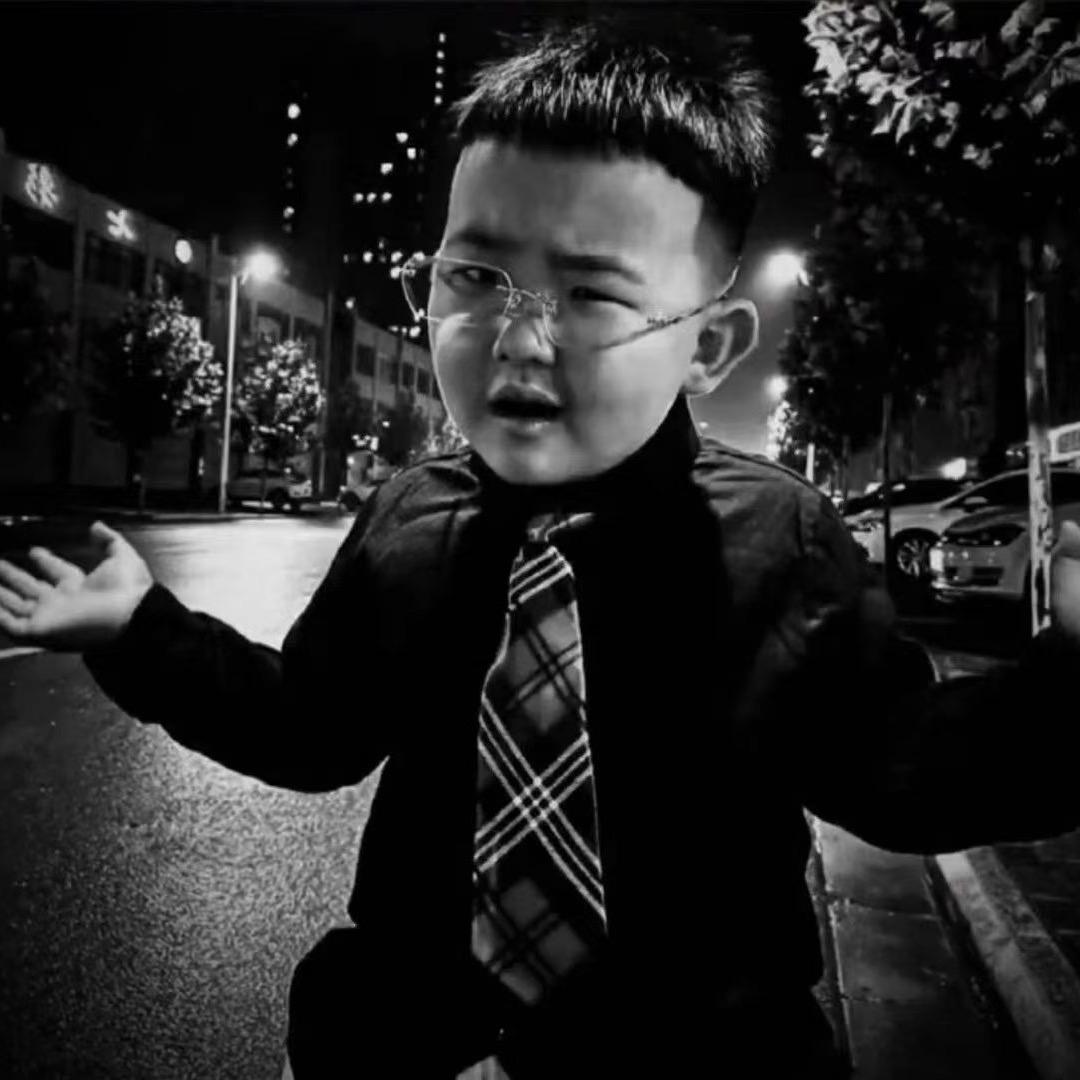 苏晨