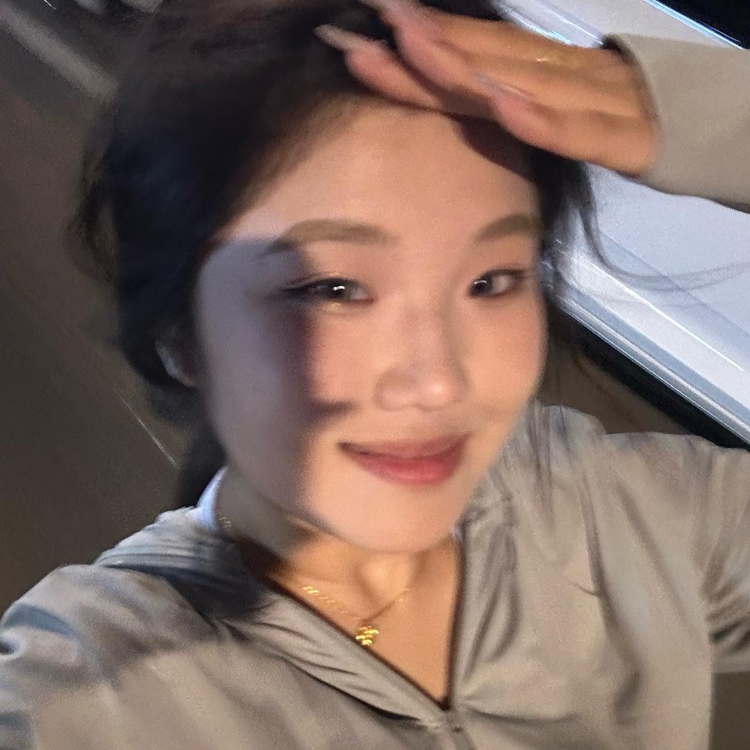 糕冷小尹🤡🤡