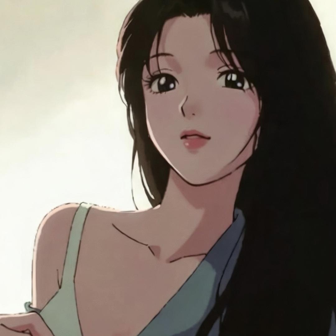 蒋不听.