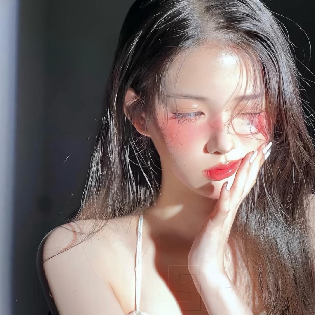 治愈吖