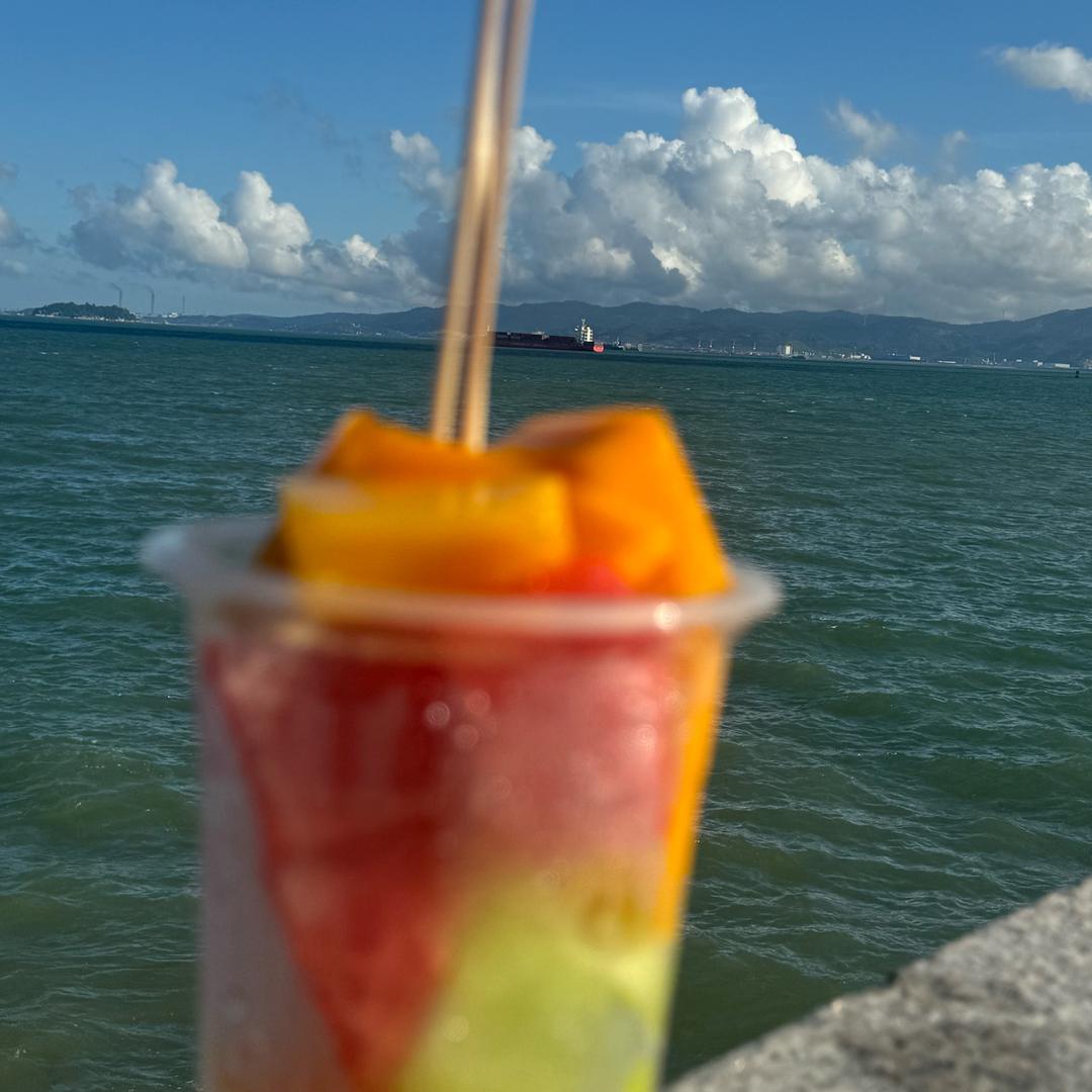 *人生若只如初见*