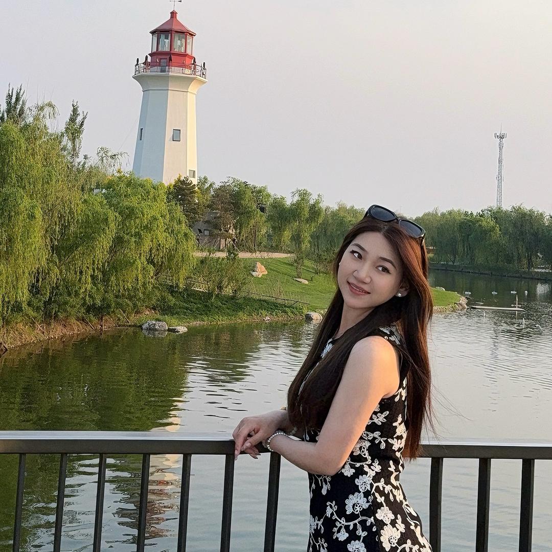 深林的小鹿