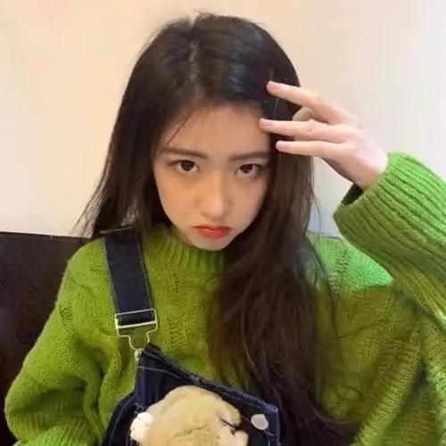 小西瓜说剧