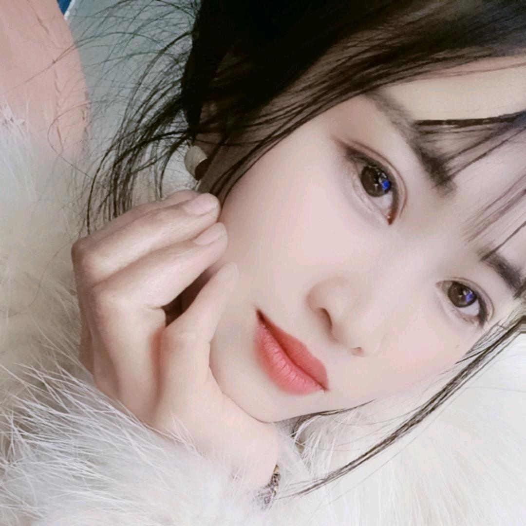忘❤️心