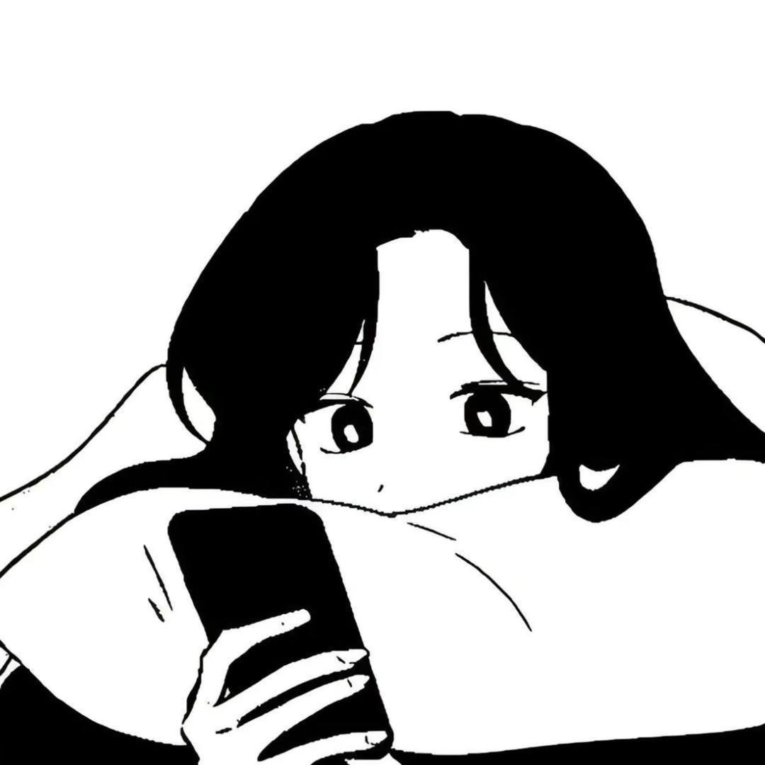 月龄十四