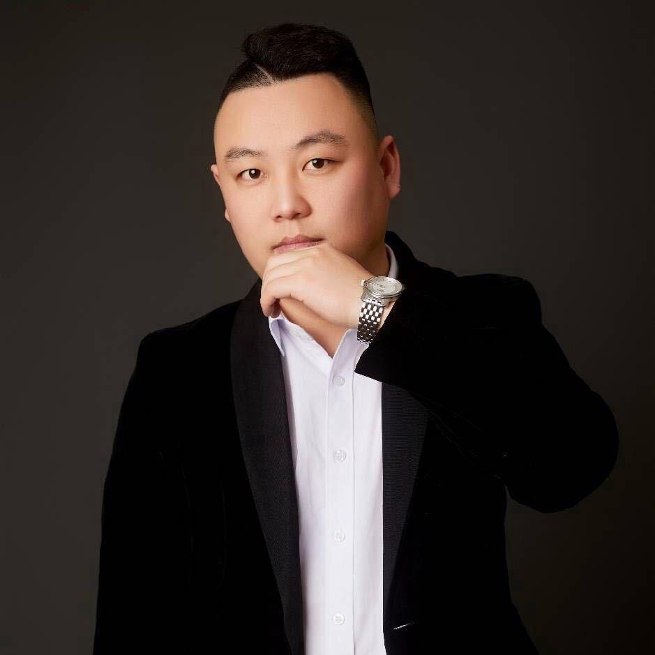 寇公子社保规划（豪斐）