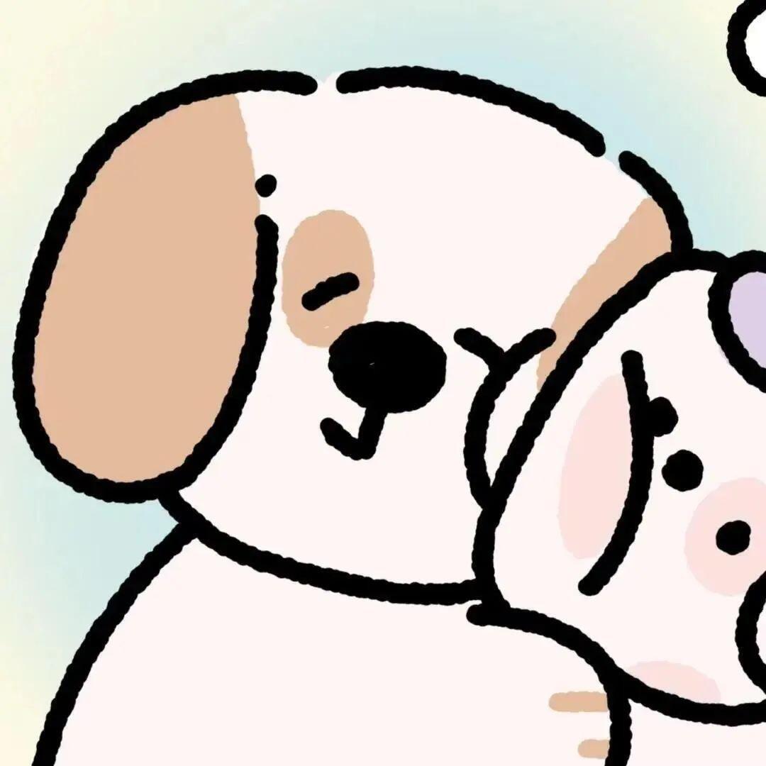 525