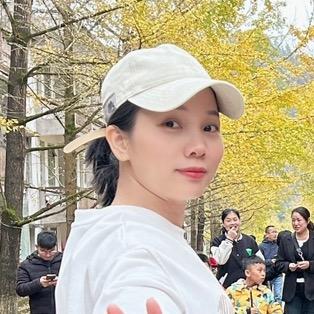 miss菜菜