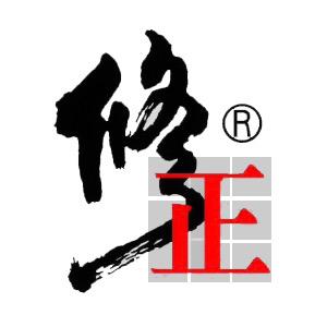 修正乐蜀天专卖店