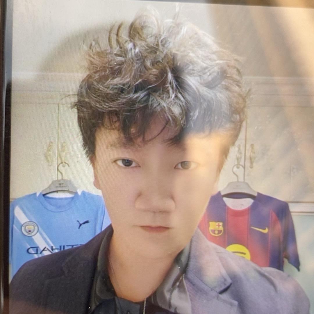 风暴解球